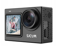 SJCAM SJ6 Pro - 1178861 - zdjęcie 9
